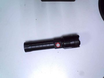 01-200521734: Titanum t07