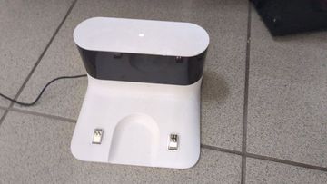 01-200520011: Rowenta x-plorer serie 75 s rr8577wh