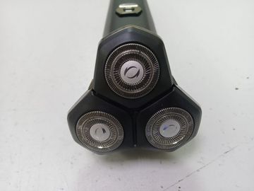01-200523270: Shaver 105105