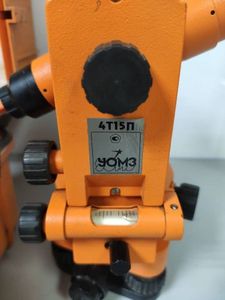 01-200060337: Уомз 4т15п