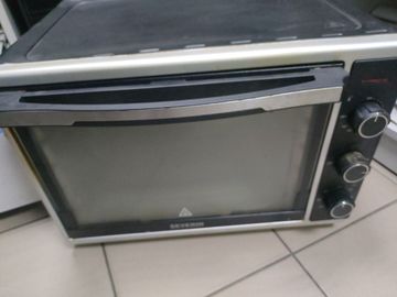 01-200524078: Severin to 2058