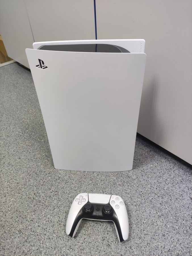 playstation 5 825gb