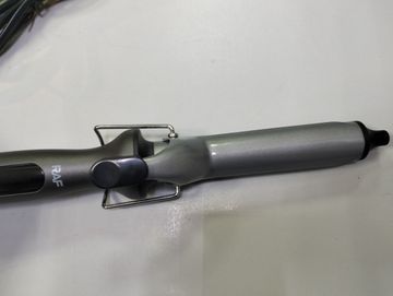 01-200527238: Raf r.441