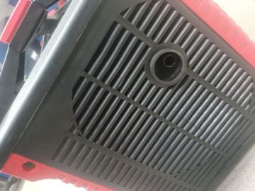 01-200530635: Raider rd -gg11