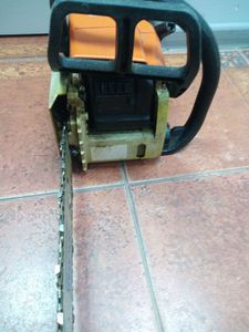 01-200534332: Stihl ms 180