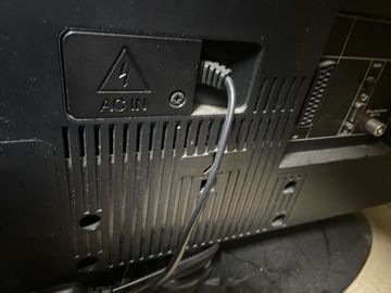 01-200534970: Grundig 26vlc4112c