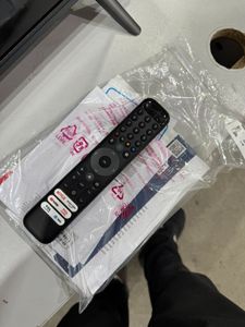 01-200535900: Tcl 43c645