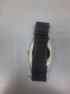 01-200536852: Amazfit gts 4 mini