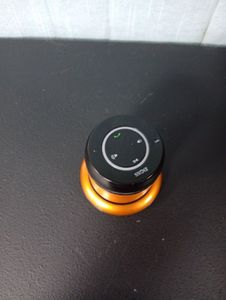 01-200540691: Doss new asimom