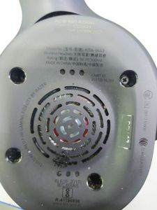 01-200541297: Razer barracuda x 2022