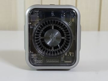 01-200540859:  cooler 05 pro