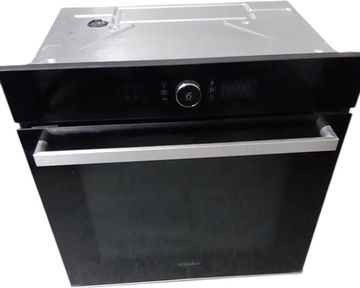 01-200479804: Whirlpool oakz9 7921 cs nb