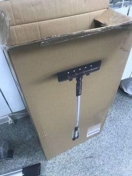 01-200544895: Philips xc 3133