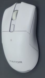 01-200549041: Hator pulsar 2 pro wireless