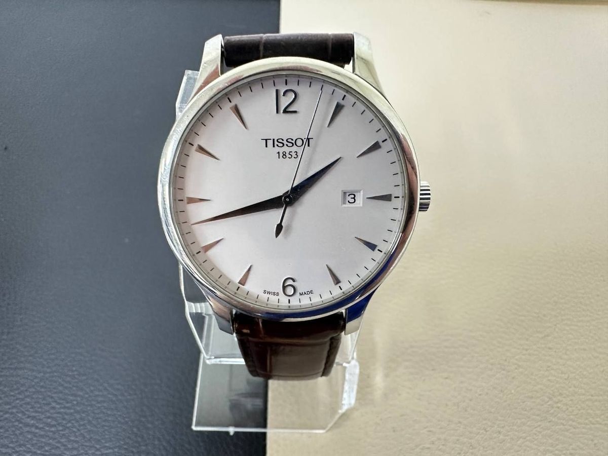 t063610a
