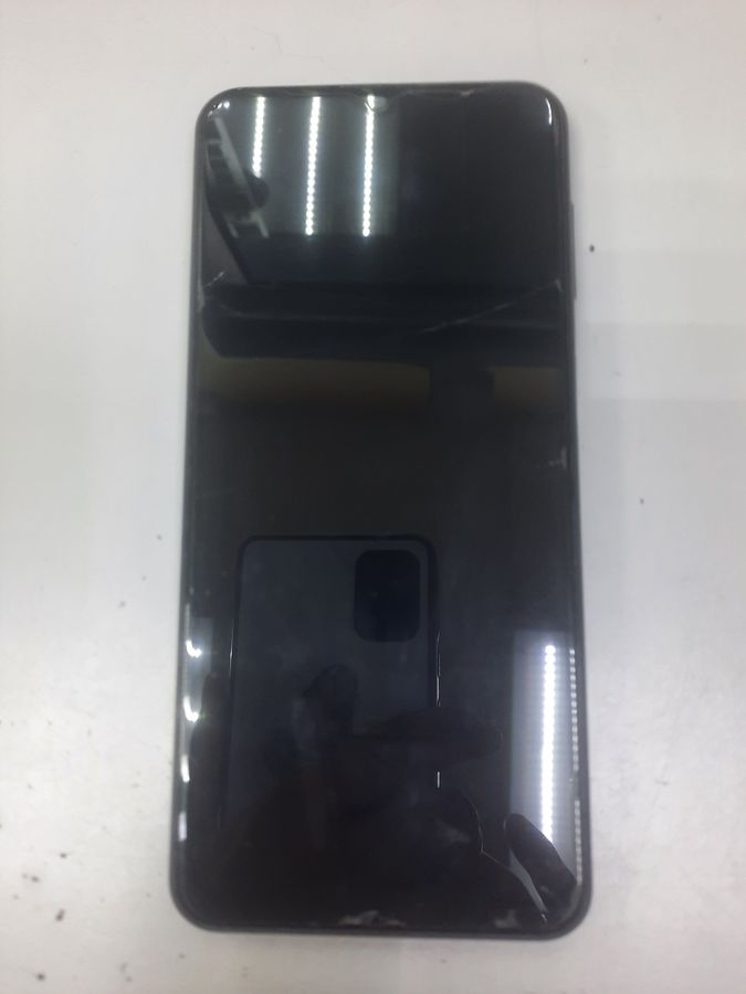 galaxy a23 4/64gb