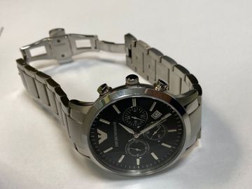 01-200556479: Emporio Armani 252208