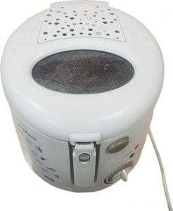 01-200550178: Vitek vt-1533