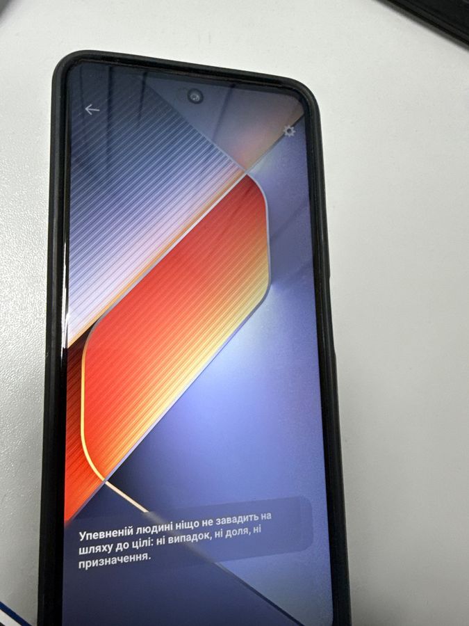 pova 6 neo li6 8/256gb