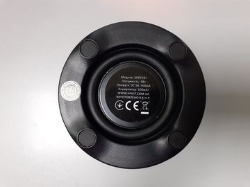 Б/в Акустика Havit hv-sk872bt 01-200556239