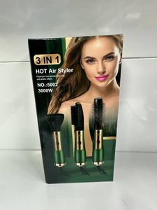 01-200556980: Без Виробника no 5002 3000w