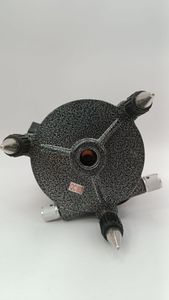 01-200549083: Intertool mt-3009