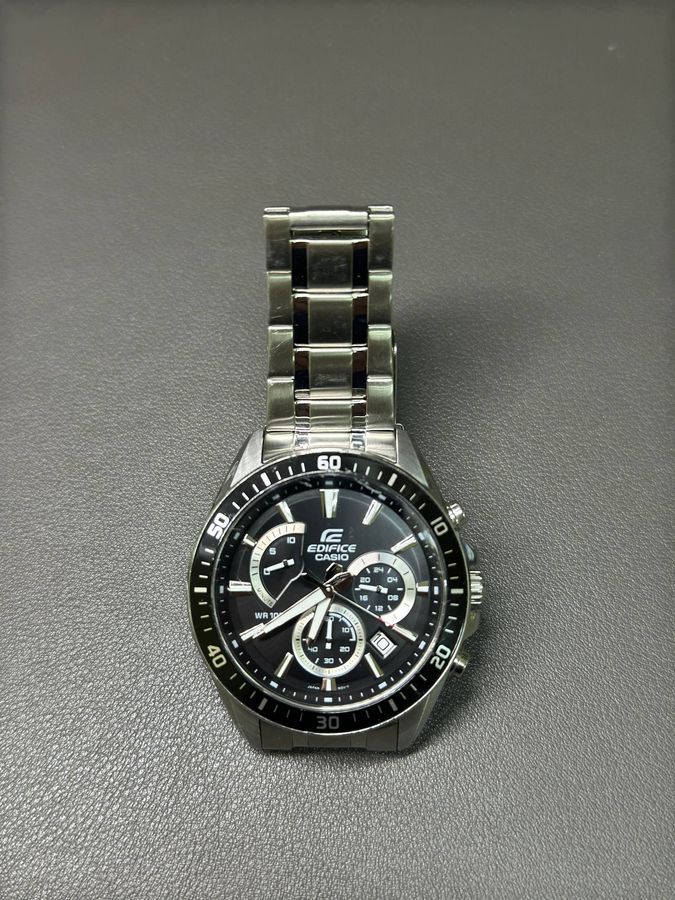 efr-552