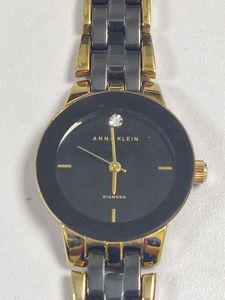 01-200564288: Anne Klein ak 1610