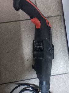 01-200564401: Dnipro-M rh-100