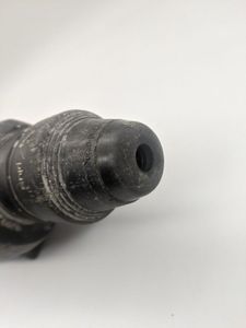 01-200564399: Bosch gbh 240