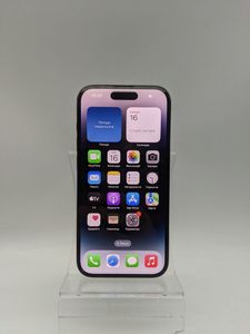 01-200549539: Apple iphone 14 pro 128gb esim