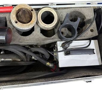 01-200567920: Rehau rautool g1/h/g1