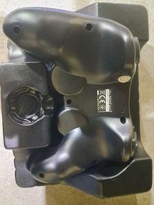 01-200570018: Havit g145bt