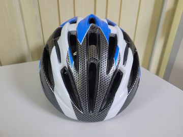 01-200571054: Leopard mb20