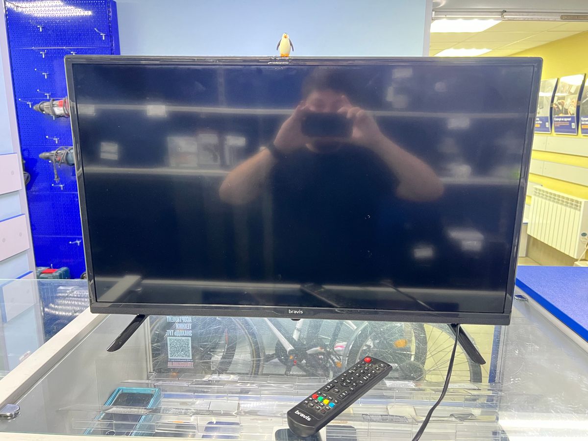 led-32g5000+t2