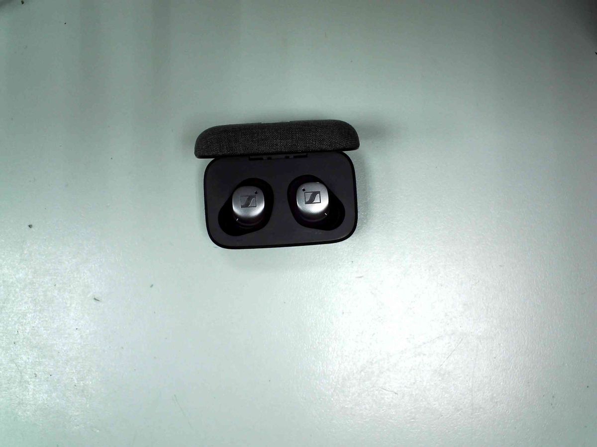 momentum true wireless 3