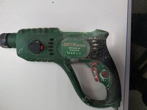 01-200575565: Dwt sbh-500 ds bmc