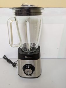 01-200574613: Philips hr3573/90