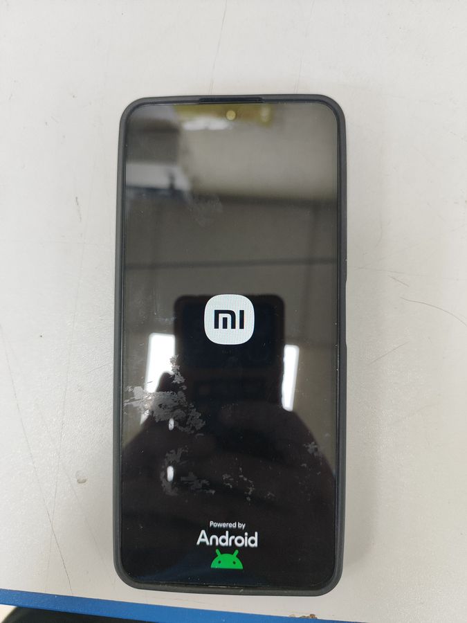 redmi 14c 4/128gb