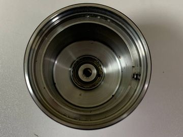 01-200578738: Daiwa tournament basia qd 45