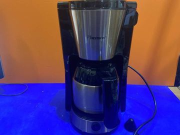 19-000001397: Bestron acm1000co