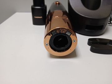 01-200578665: Cuisinart q165a