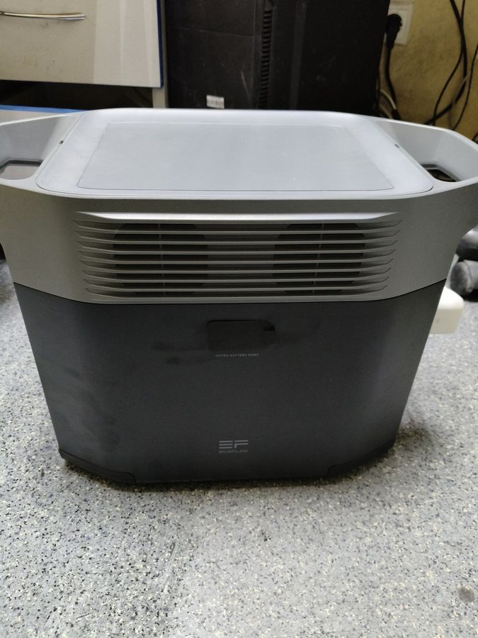 delta 2