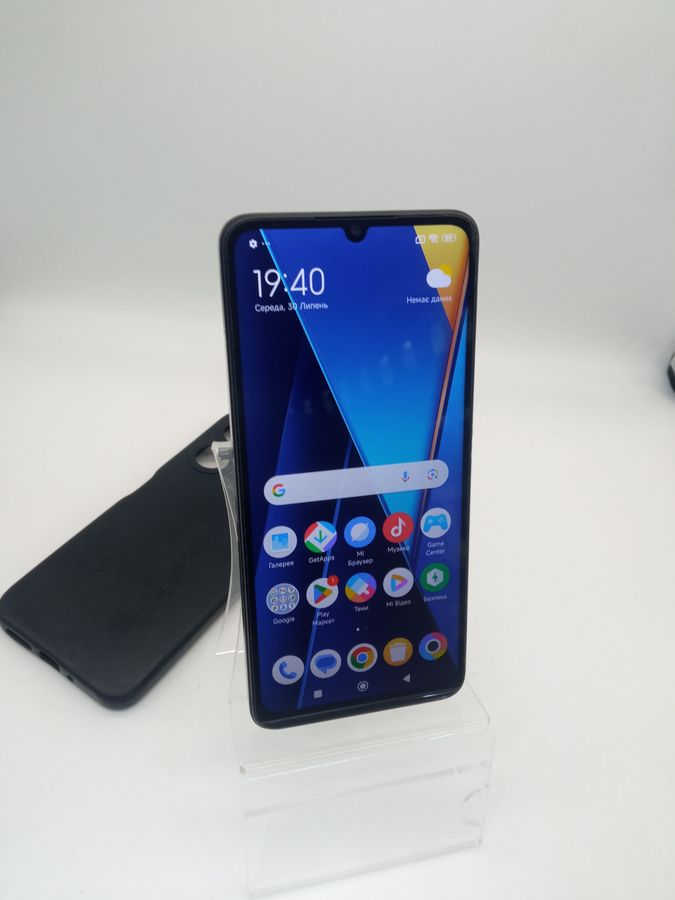 c65 8/256gb