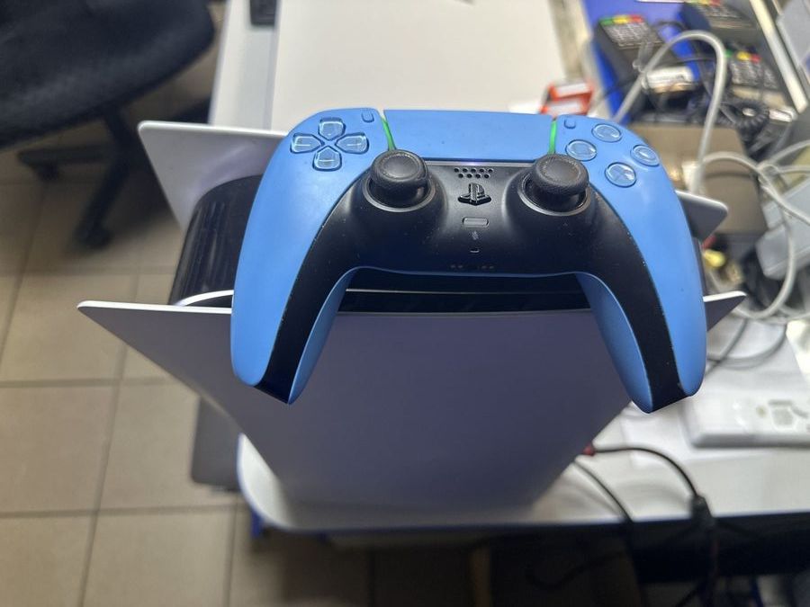 playstation 5 825gb