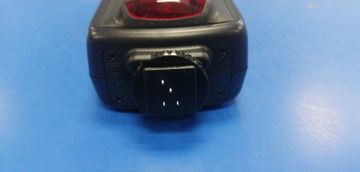 01-200109915: Metz 36 af-5