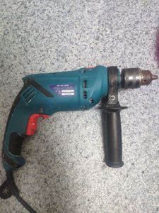 01-200583555: Зенит профи здп-1200