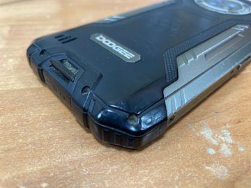 01-200510558: Doogee s96 pro 8/128gb