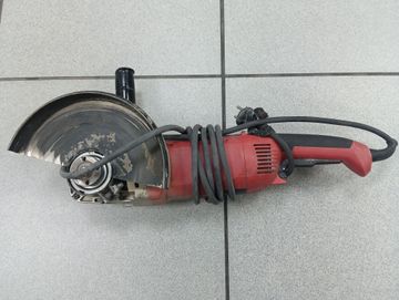 01-200585438: Haisser ga-25