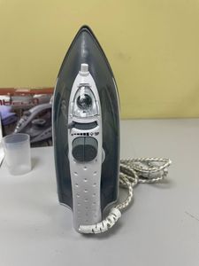 01-200584281: Grunhelm ei8817ag